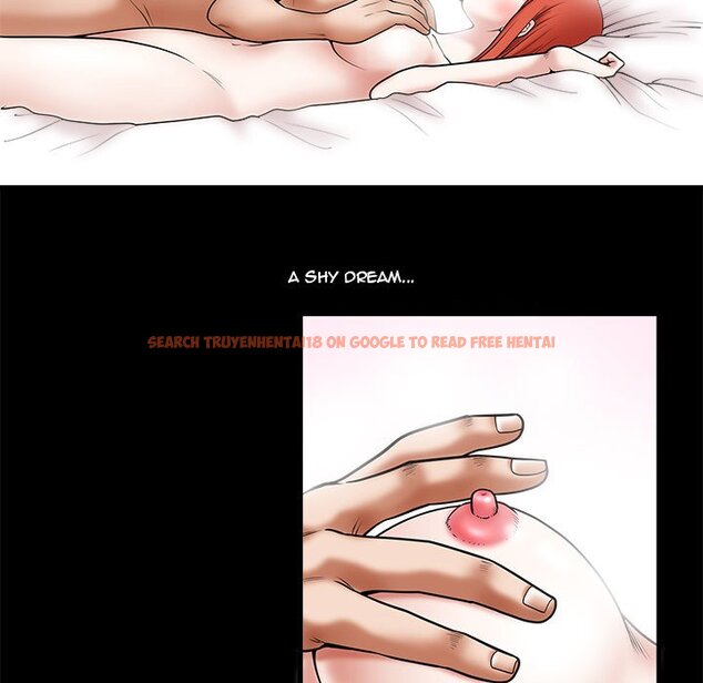 Read Hentai Image 11 781 in comic Unspeakable - Chapter 32 - hentaitnt.net