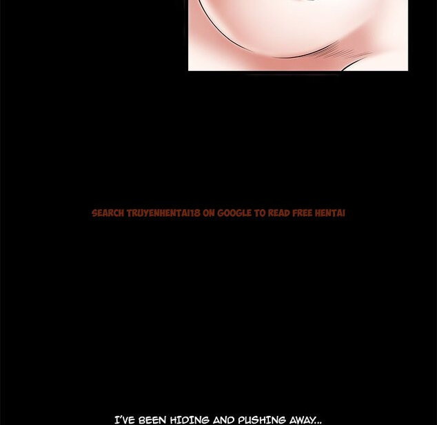 Read Hentai Image 12 781 in comic Unspeakable - Chapter 32 - hentaitnt.net