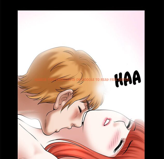 Read Hentai Image 13 781 in comic Unspeakable - Chapter 32 - hentaitnt.net