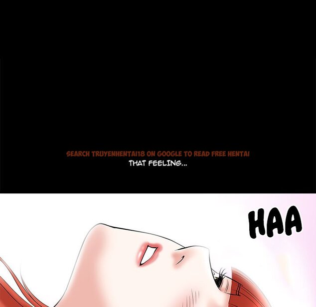 Read Hentai Image 15 781 in comic Unspeakable - Chapter 32 - hentaitnt.net