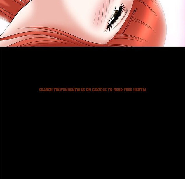 Read Hentai Image 16 781 in comic Unspeakable - Chapter 32 - hentaitnt.net