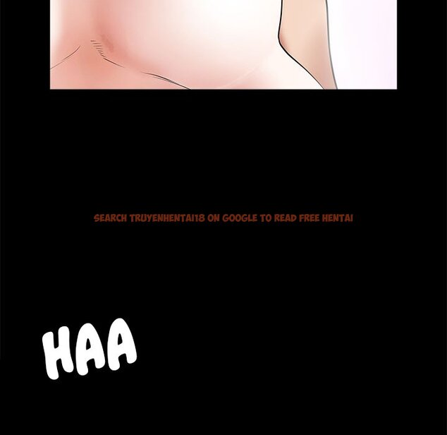 Read Hentai Image 18 781 in comic Unspeakable - Chapter 32 - hentaitnt.net