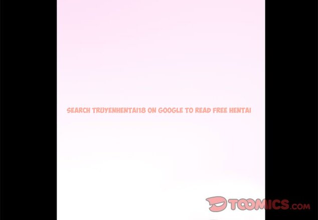 Read Hentai Image 2 781 in comic Unspeakable - Chapter 32 - hentaitnt.net