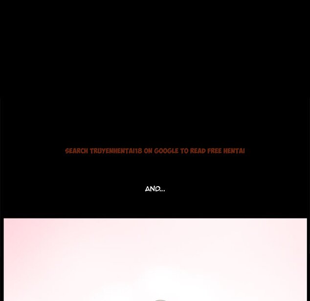 Read Hentai Image 21 781 in comic Unspeakable - Chapter 32 - hentaitnt.net