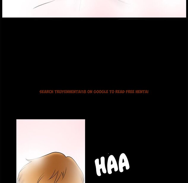 Read Hentai Image 23 781 in comic Unspeakable - Chapter 32 - hentaitnt.net