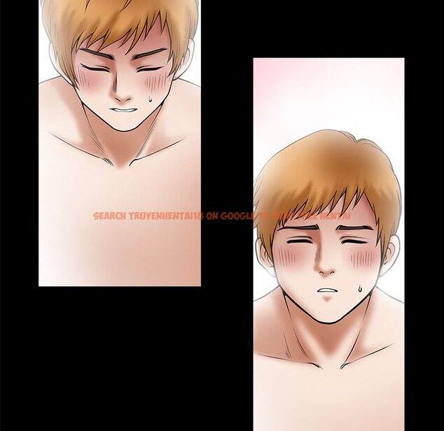 Read Hentai Image 24 781 in comic Unspeakable - Chapter 32 - hentaitnt.net