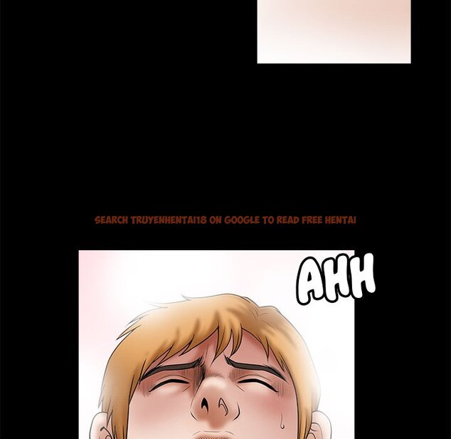 Read Hentai Image 25 781 in comic Unspeakable - Chapter 32 - hentaitnt.net