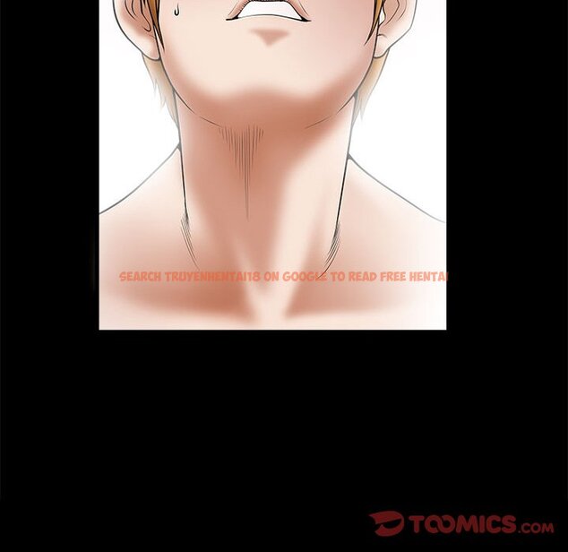 Read Hentai Image 26 781 in comic Unspeakable - Chapter 32 - hentaitnt.net
