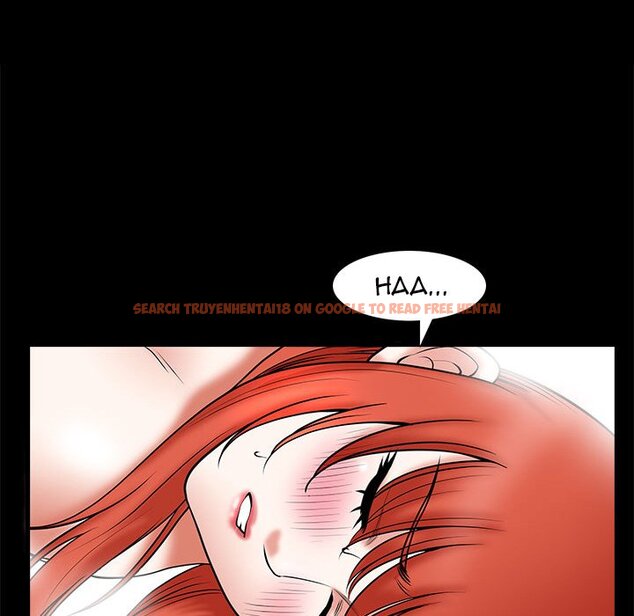 Read Hentai Image 27 781 in comic Unspeakable - Chapter 32 - hentaitnt.net