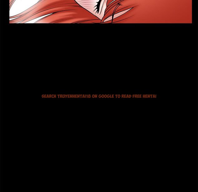 Read Hentai Image 28 781 in comic Unspeakable - Chapter 32 - hentaitnt.net