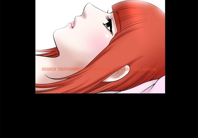 Read Hentai Image 3 781 in comic Unspeakable - Chapter 32 - hentaitnt.net