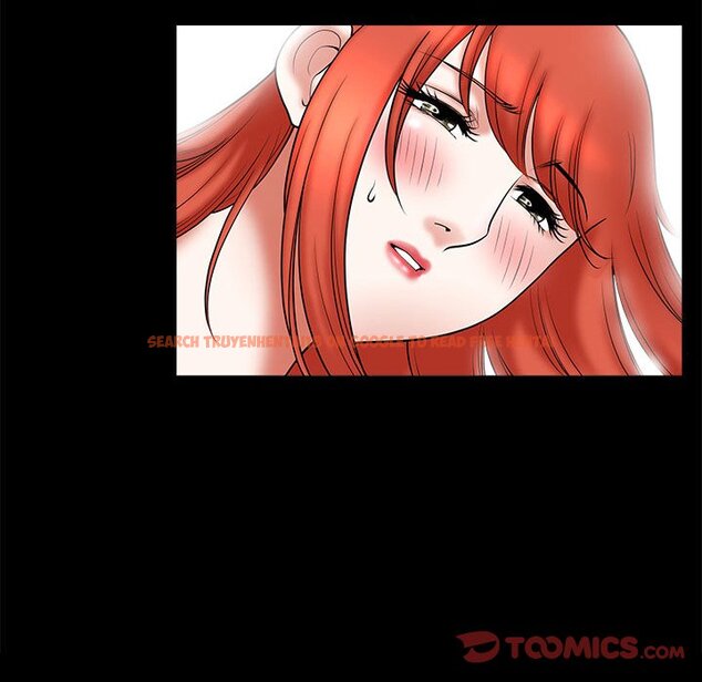 Read Hentai Image 32 781 in comic Unspeakable - Chapter 32 - hentaitnt.net