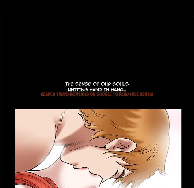 Read Hentai Image 33 781 in comic Unspeakable - Chapter 32 - hentaitnt.net