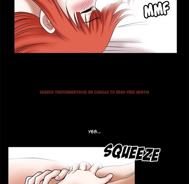 Read Hentai Image 34 781 in comic Unspeakable - Chapter 32 - hentaitnt.net