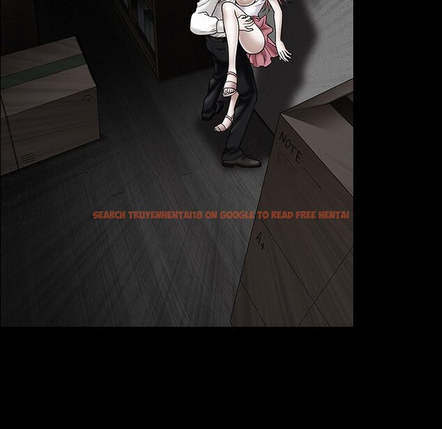 Read Hentai Image 39 781 in comic Unspeakable - Chapter 32 - hentaitnt.net