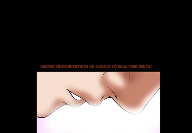 Read Hentai Image 4 781 in comic Unspeakable - Chapter 32 - hentaitnt.net