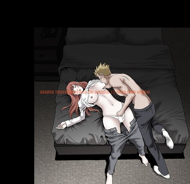 Read Hentai Image 40 781 in comic Unspeakable - Chapter 32 - hentaitnt.net