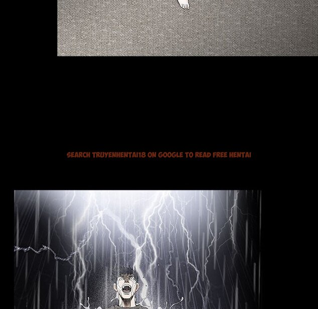 Read Hentai Image 41 781 in comic Unspeakable - Chapter 32 - hentaitnt.net