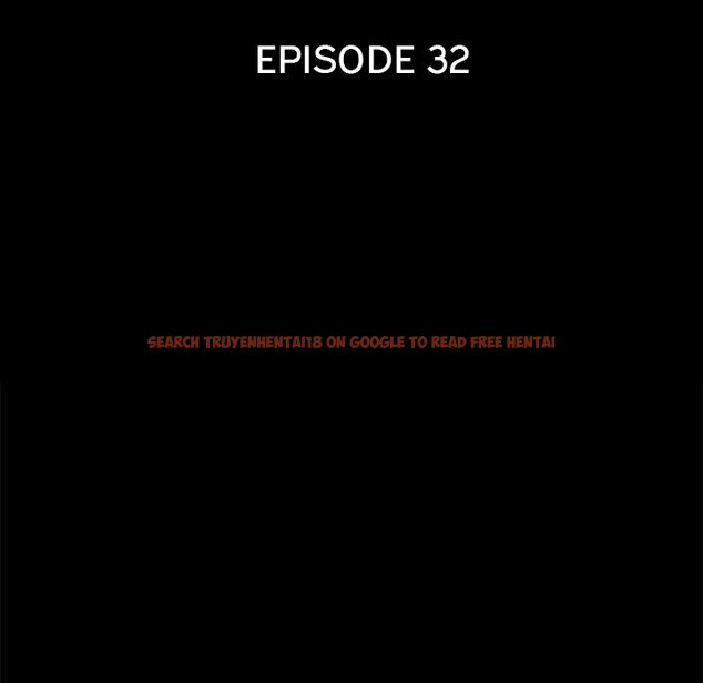 Read Hentai Image 48 781 in comic Unspeakable - Chapter 32 - hentaitnt.net