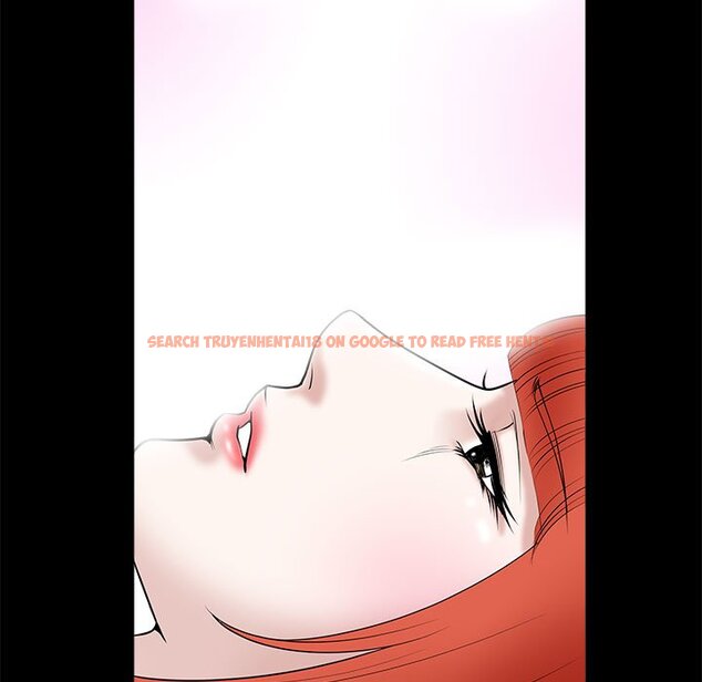 Read Hentai Image 5 781 in comic Unspeakable - Chapter 32 - hentaitnt.net