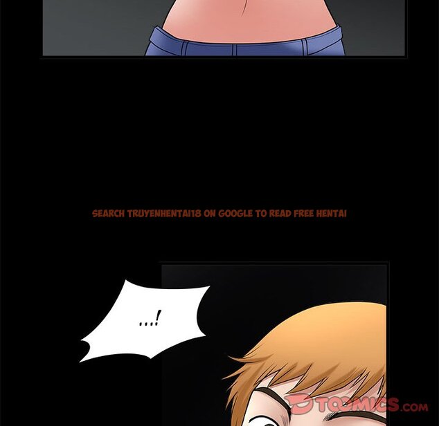 Read Hentai Image 50 781 in comic Unspeakable - Chapter 32 - hentaitnt.net