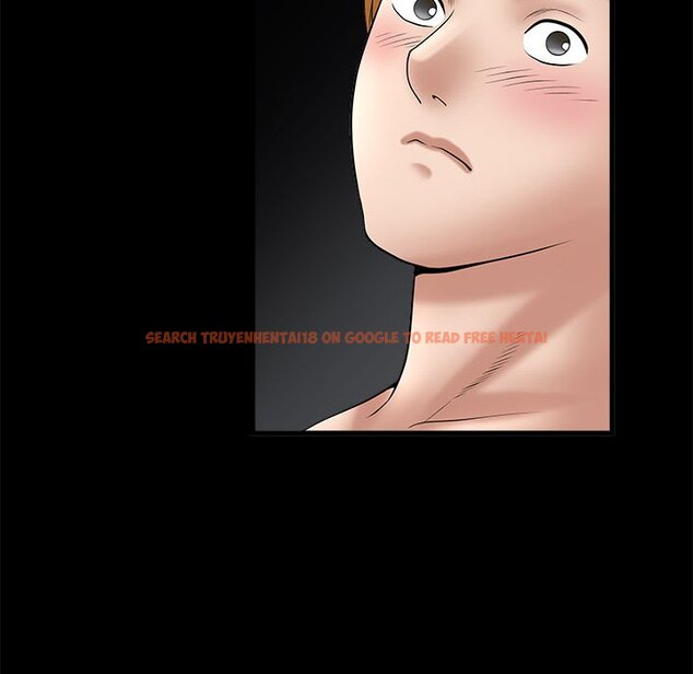 Read Hentai Image 51 781 in comic Unspeakable - Chapter 32 - hentaitnt.net