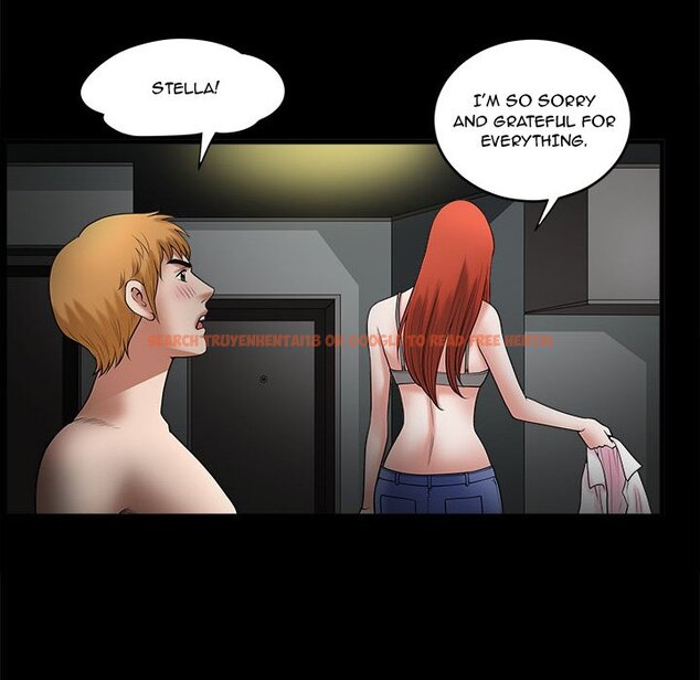 Read Hentai Image 52 781 in comic Unspeakable - Chapter 32 - hentaitnt.net