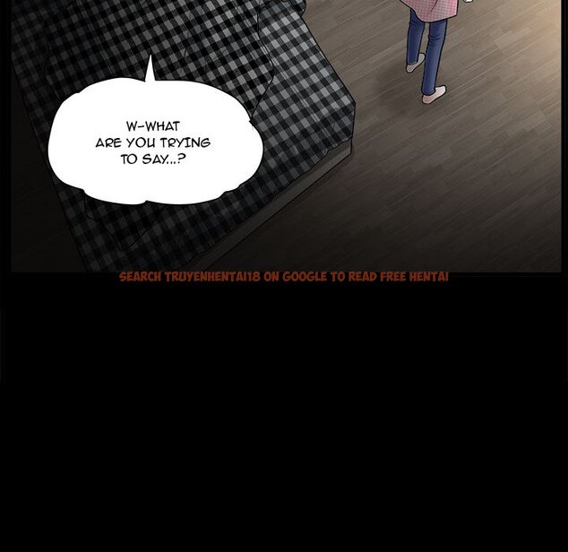 Read Hentai Image 54 781 in comic Unspeakable - Chapter 32 - hentaitnt.net