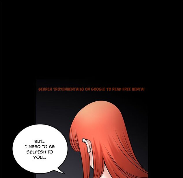 Read Hentai Image 55 781 in comic Unspeakable - Chapter 32 - hentaitnt.net