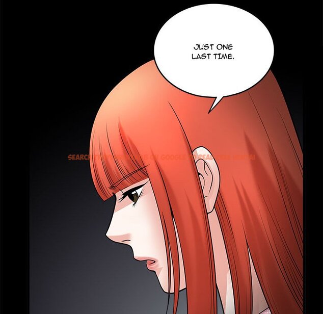 Read Hentai Image 57 781 in comic Unspeakable - Chapter 32 - hentaitnt.net