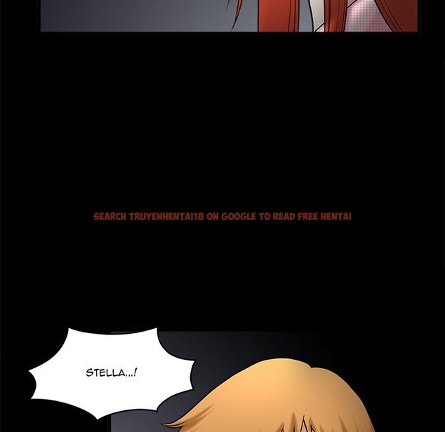 Read Hentai Image 58 781 in comic Unspeakable - Chapter 32 - hentaitnt.net