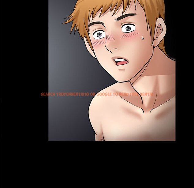Read Hentai Image 59 781 in comic Unspeakable - Chapter 32 - hentaitnt.net