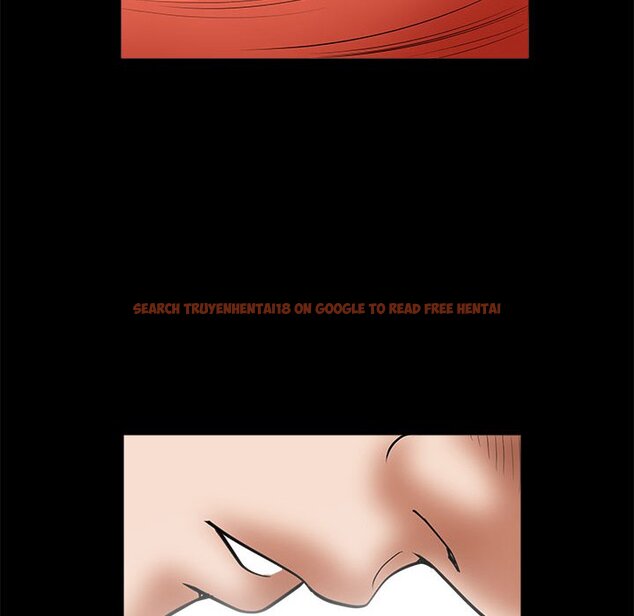 Read Hentai Image 6 781 in comic Unspeakable - Chapter 32 - hentaitnt.net