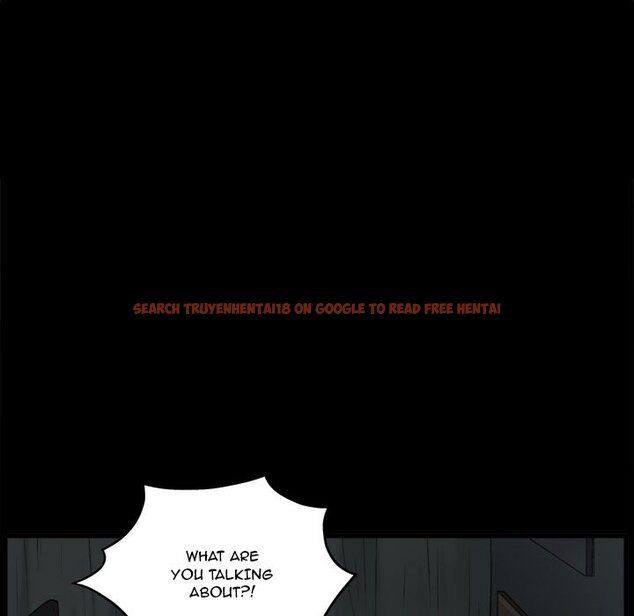 Read Hentai Image 60 781 in comic Unspeakable - Chapter 32 - hentaitnt.net