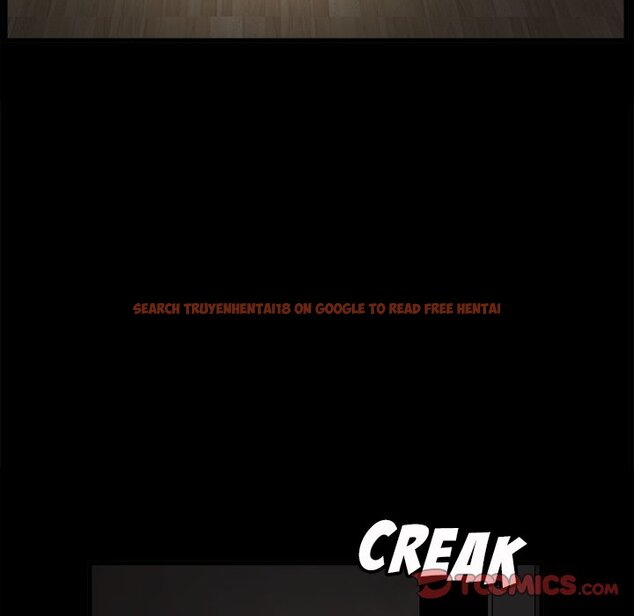Read Hentai Image 62 781 in comic Unspeakable - Chapter 32 - hentaitnt.net