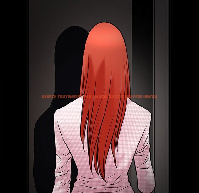Read Hentai Image 63 781 in comic Unspeakable - Chapter 32 - hentaitnt.net