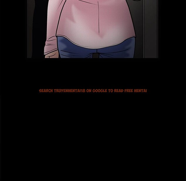 Read Hentai Image 64 781 in comic Unspeakable - Chapter 32 - hentaitnt.net