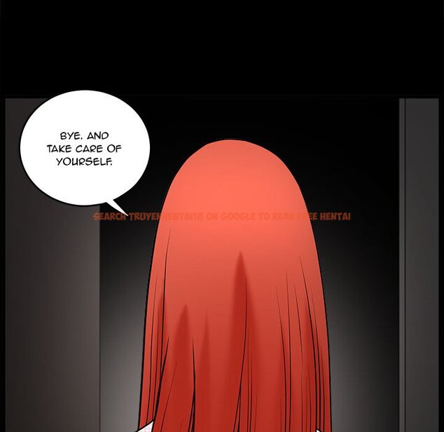 Read Hentai Image 65 781 in comic Unspeakable - Chapter 32 - hentaitnt.net