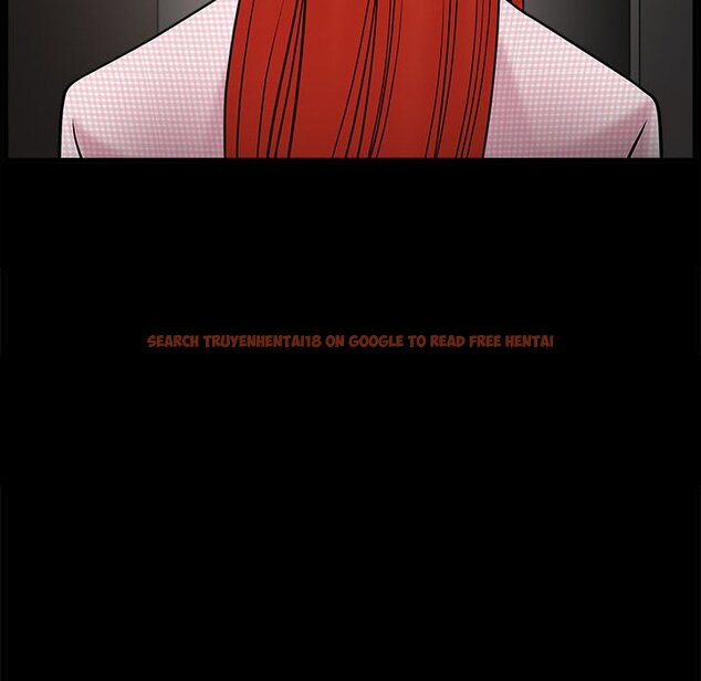 Read Hentai Image 66 781 in comic Unspeakable - Chapter 32 - hentaitnt.net