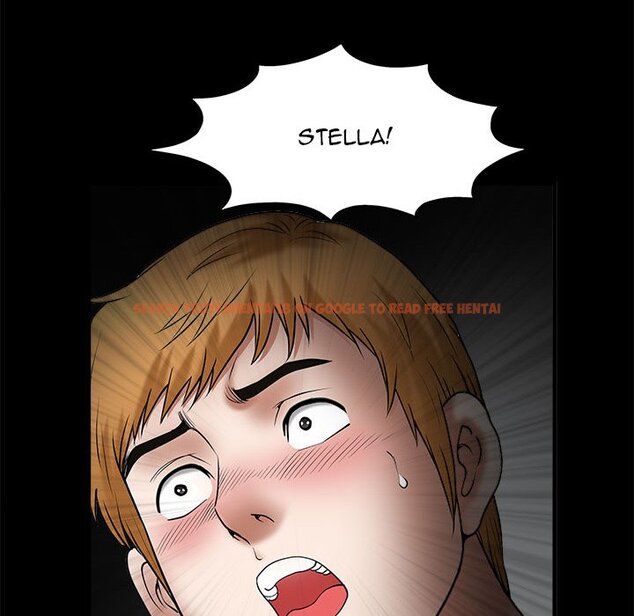 Read Hentai Image 67 781 in comic Unspeakable - Chapter 32 - hentaitnt.net