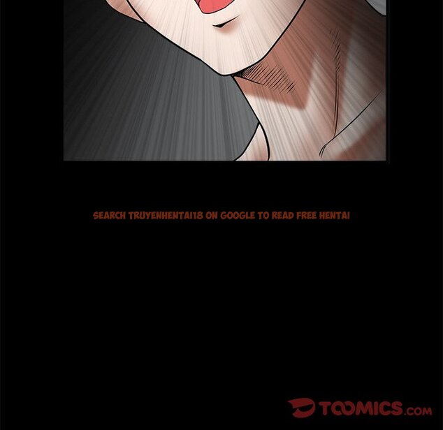 Read Hentai Image 68 781 in comic Unspeakable - Chapter 32 - hentaitnt.net