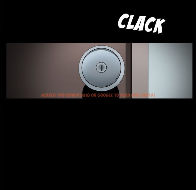 Read Hentai Image 69 781 in comic Unspeakable - Chapter 32 - hentaitnt.net