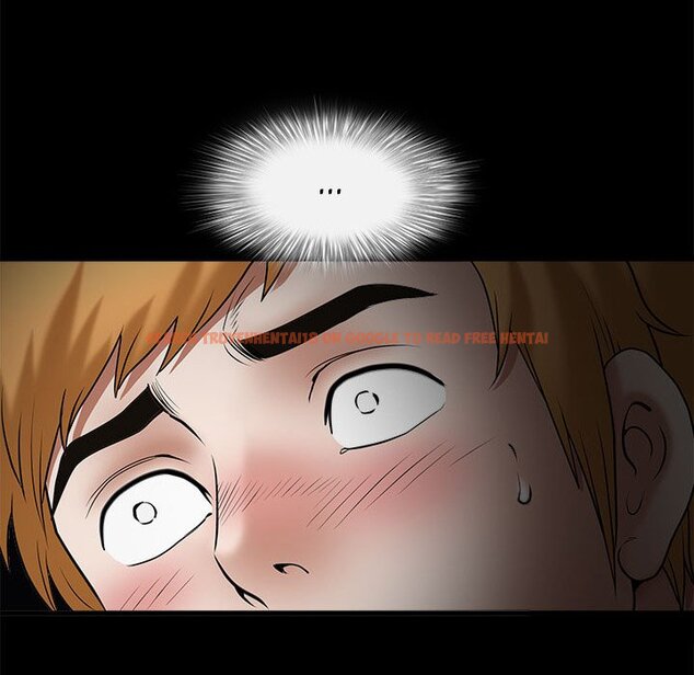 Read Hentai Image 70 781 in comic Unspeakable - Chapter 32 - hentaitnt.net