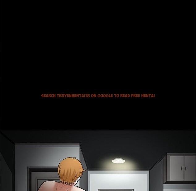 Read Hentai Image 71 781 in comic Unspeakable - Chapter 32 - hentaitnt.net