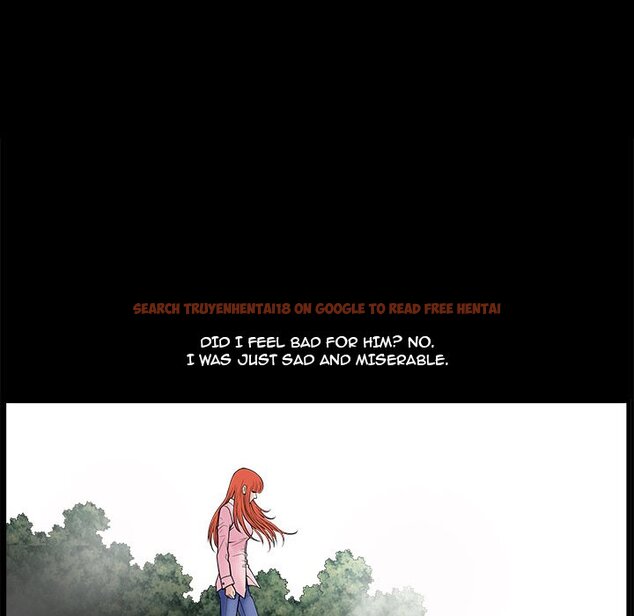 Read Hentai Image 73 781 in comic Unspeakable - Chapter 32 - hentaitnt.net