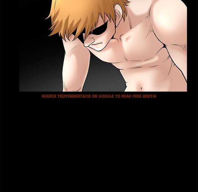 Read Hentai Image 75 781 in comic Unspeakable - Chapter 32 - hentaitnt.net