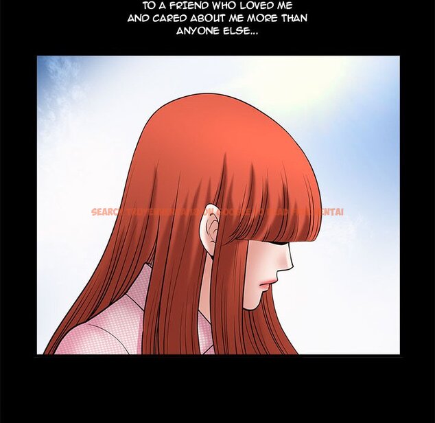 Read Hentai Image 76 781 in comic Unspeakable - Chapter 32 - hentaitnt.net