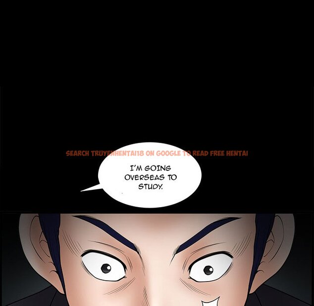 Read Hentai Image 79 781 in comic Unspeakable - Chapter 32 - hentaitnt.net