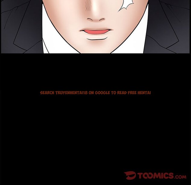 Read Hentai Image 80 782 in comic Unspeakable - Chapter 32 - hentaitnt.net