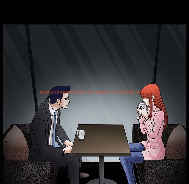 Read Hentai Image 81 782 in comic Unspeakable - Chapter 32 - hentaitnt.net